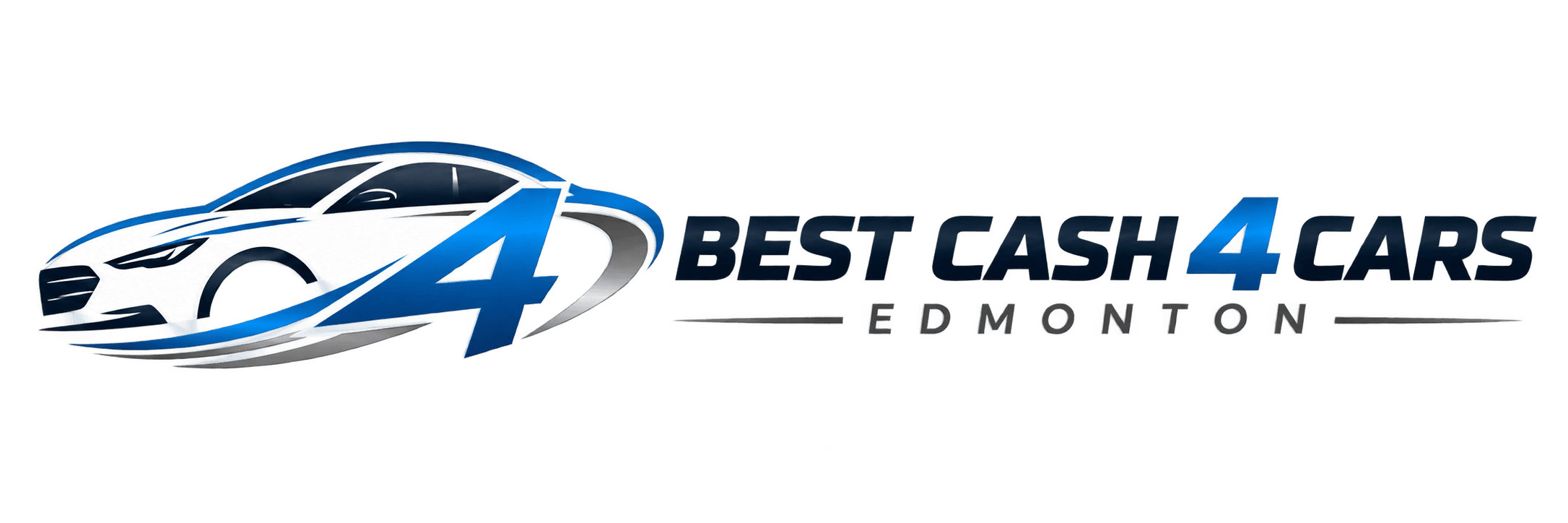 Best Cash 4 Cars Edmonton